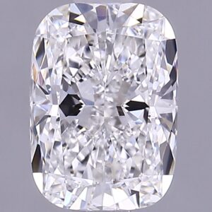 1.01 cctw VS1 - Lab Grown Loose Diamond
