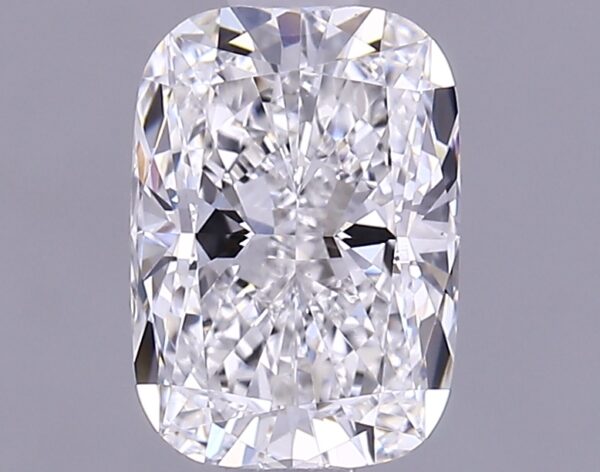 1.01 cctw VS1 - Lab Grown Loose Diamond