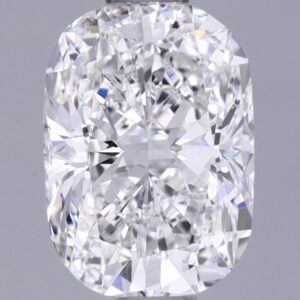 1.01 cctw VVS2 - Lab Grown Loose Diamond