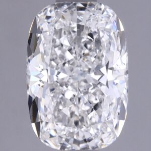 1.18 cctw VS2 - Lab Grown Loose Diamond