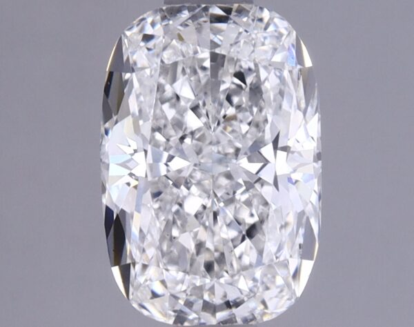 1.18 cctw VS2 - Lab Grown Loose Diamond