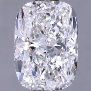1.16 cctw VS1 - Lab Grown Loose Diamond