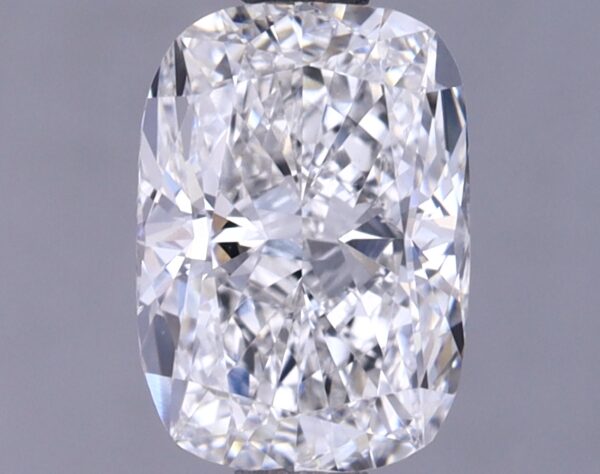 1.16 cctw VS1 - Lab Grown Loose Diamond