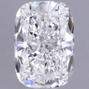 1.17 cctw VS2 - Lab Grown Loose Diamond