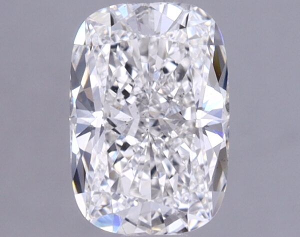 1.17 cctw VS2 - Lab Grown Loose Diamond