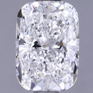 1.06 cctw VS1 - Lab Grown Loose Diamond