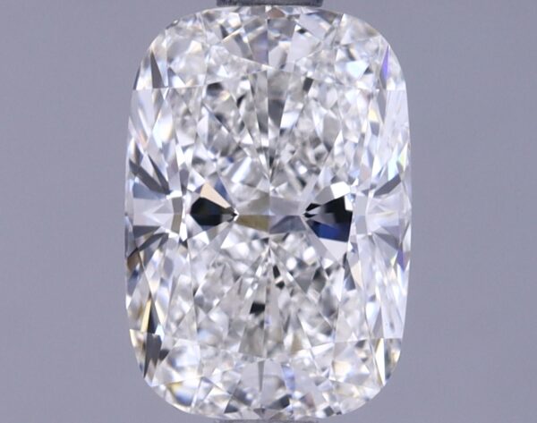 1.38 cctw VS1 - Lab Grown Loose Diamond