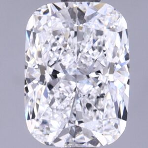 1.33 cctw VS2 - Lab Grown Loose Diamond