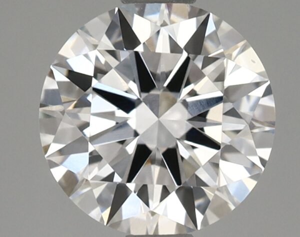 1.50 cctw VVS2 - Lab Grown Loose Diamond