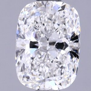 1.11 cctw VS1 - Lab Grown Loose Diamond