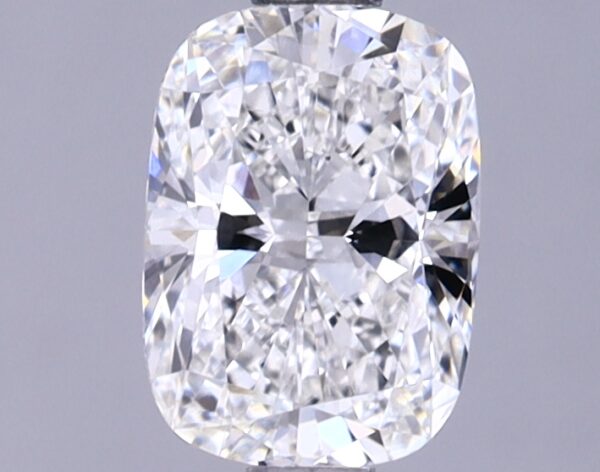 1.11 cctw VS1 - Lab Grown Loose Diamond