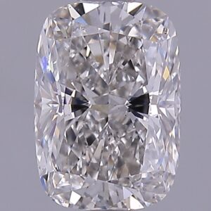 1.03 cctw VS2 - Lab Grown Loose Diamond