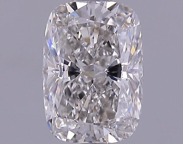 1.03 cctw VS2 - Lab Grown Loose Diamond