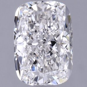 1.01 cctw VS2 - Lab Grown Loose Diamond