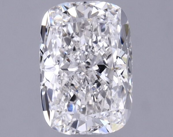 1.01 cctw VS2 - Lab Grown Loose Diamond