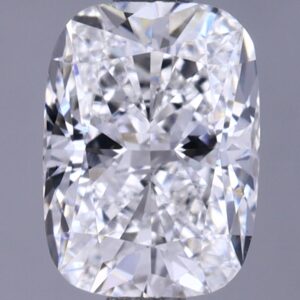 1.33 cctw VS1 - Lab Grown Loose Diamond