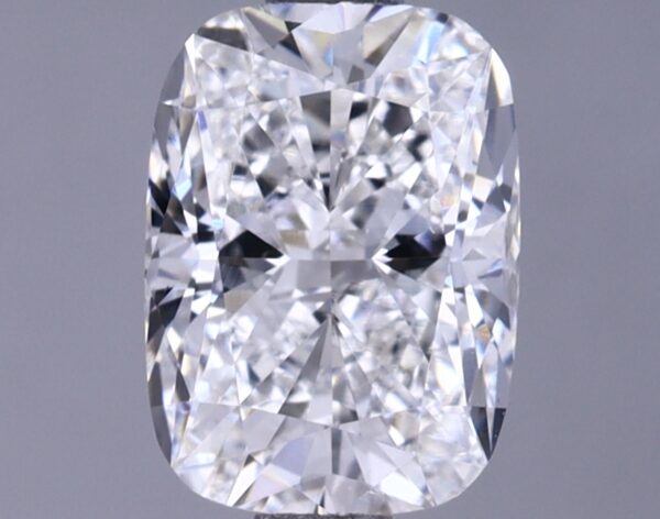 1.33 cctw VS1 - Lab Grown Loose Diamond