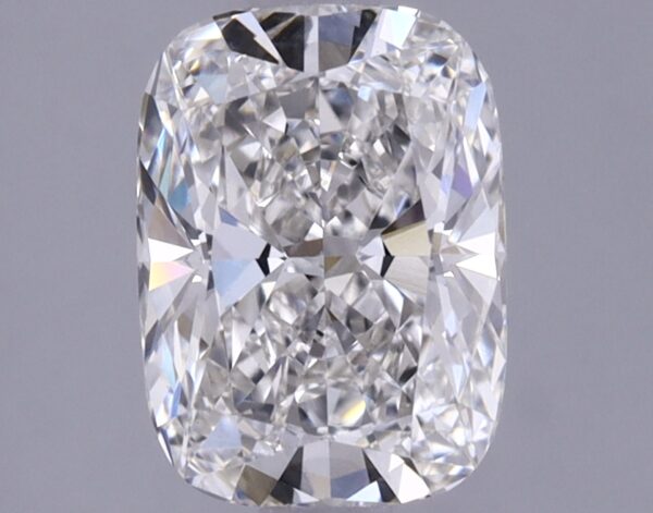 1.32 cctw VVS2 - Lab Grown Loose Diamond