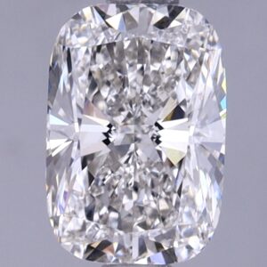 1.17 cctw VS1 - Lab Grown Loose Diamond