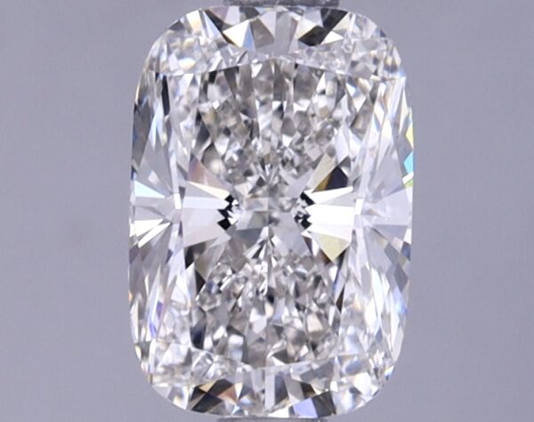 1.17 cctw VS1 - Lab Grown Loose Diamond