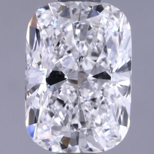1.15 cctw VS1 - Lab Grown Loose Diamond