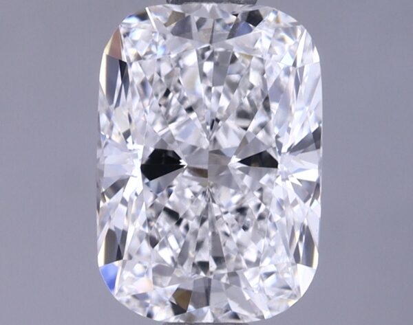 1.15 cctw VS1 - Lab Grown Loose Diamond