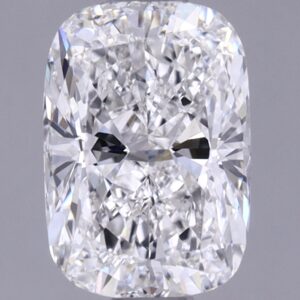 1.09 cctw VS2 - Lab Grown Loose Diamond