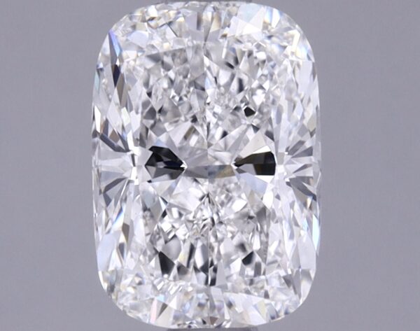 1.09 cctw VS2 - Lab Grown Loose Diamond