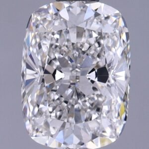 1.06 cctw VS1 - Lab Grown Loose Diamond
