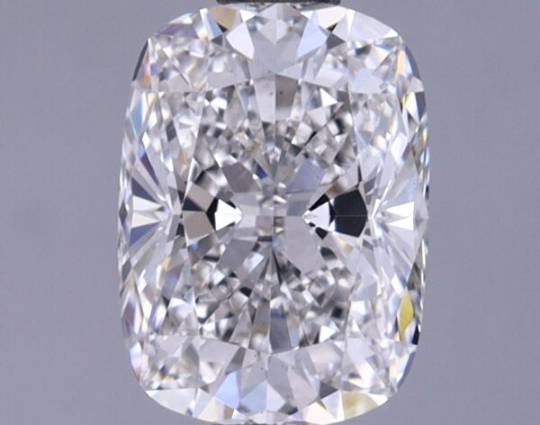 1.06 cctw VS1 - Lab Grown Loose Diamond