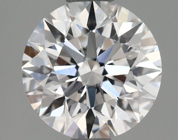 1.50 cctw VS1 - Lab Grown Loose Diamond