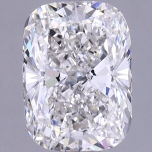 1.03 cctw VS1 - Lab Grown Loose Diamond