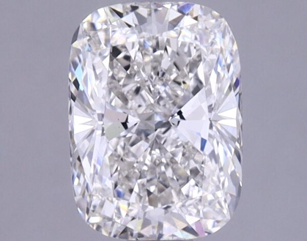 1.03 cctw VS1 - Lab Grown Loose Diamond