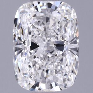 1.03 cctw VS1 - Lab Grown Loose Diamond