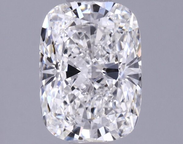 1.03 cctw VS1 - Lab Grown Loose Diamond
