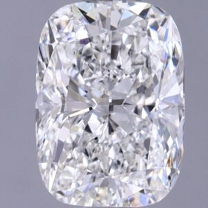 1.02 cctw VS2 - Lab Grown Loose Diamond