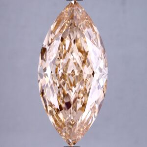 5.29 cctw VS1 - Lab Grown Loose Diamond