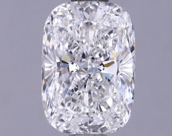 1.02 cctw VS2 - Lab Grown Loose Diamond