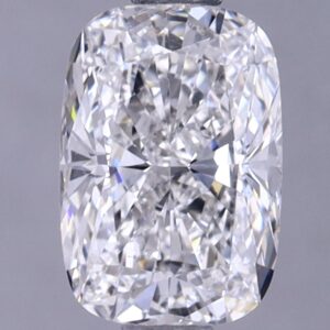1.17 cctw VS1 - Lab Grown Loose Diamond