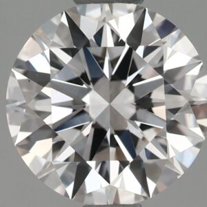 1.50 cctw VS1 - Lab Grown Loose Diamond