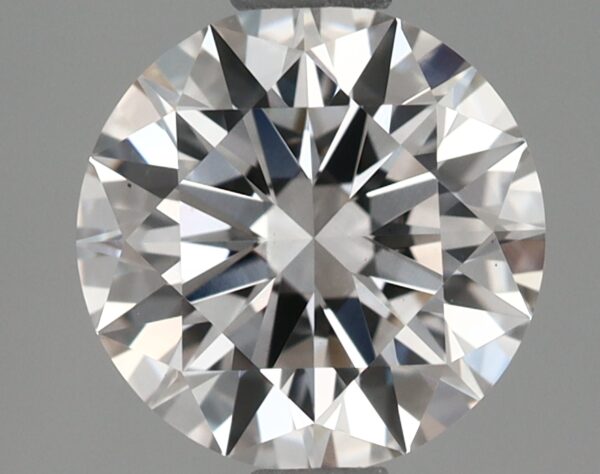 1.50 cctw VS1 - Lab Grown Loose Diamond