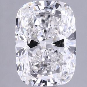 1.16 cctw VS2 - Lab Grown Loose Diamond