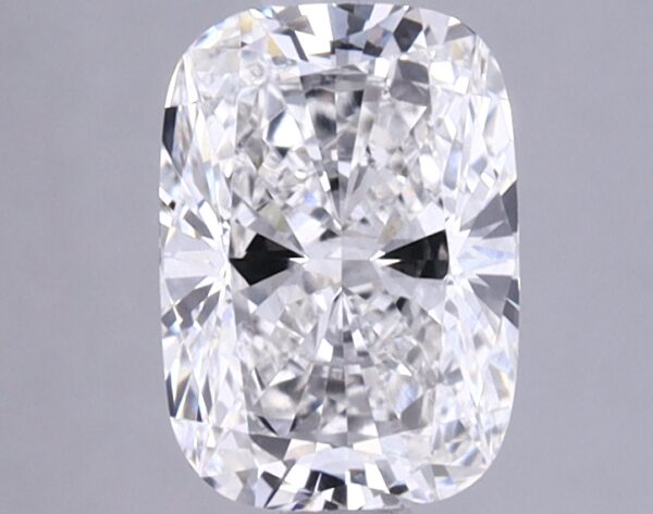 1.16 cctw VS2 - Lab Grown Loose Diamond