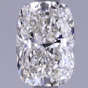 1.13 cctw VS1 - Lab Grown Loose Diamond