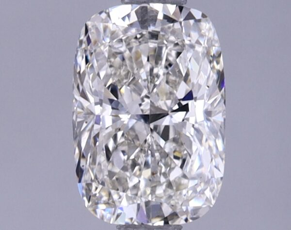 1.13 cctw VS1 - Lab Grown Loose Diamond