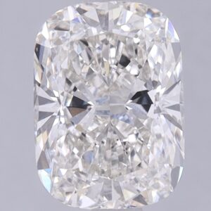 1.46 cctw VS2 - Lab Grown Loose Diamond