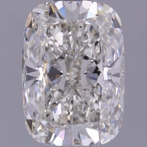 1.33 cctw VS2 - Lab Grown Loose Diamond