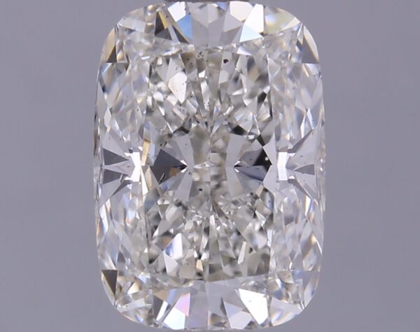 1.33 cctw VS2 - Lab Grown Loose Diamond