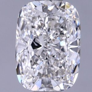 1.14 cctw VS1 - Lab Grown Loose Diamond