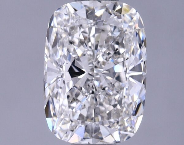 1.14 cctw VS1 - Lab Grown Loose Diamond